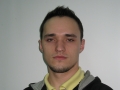  Suparschi Marc