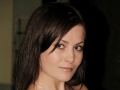 Iulia Turcan