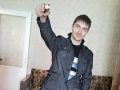 Andrian