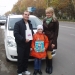 14 noiembrie 2012