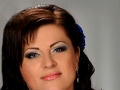 Viorica M