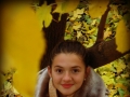 NIcoleta  Romanciuc