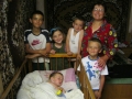 Procopenco Iulian