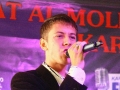 Дмитрий Гайтур
