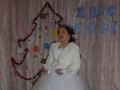 Лейла Велиева