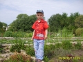 Bogdan  Chetrean