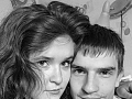Любовь Чечевицина
