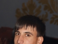 Карасени Вова 