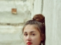 Добриогло Анна