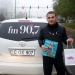 19 noiembrie 2012
