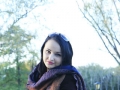 Chisca Elena