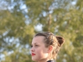 Елена Арнаут