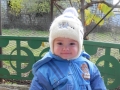 братунова светлана