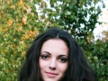 Ротарь Юлия