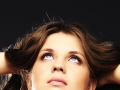 Veronika Savchenko