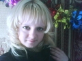 Елена Шугалей