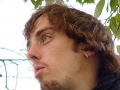 Алексей Морозов
