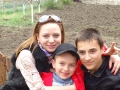 Viorica M