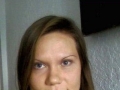 Zinaida Silina
