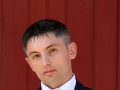 Petru