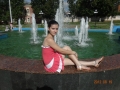 Lilia 