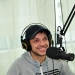 Борис Коваль и Серж Кузенков в гостях у Aquarelle FM