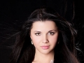 Otilia Vieru