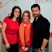 Паша Парфений и Александр Манчу в гостях у Aquarelle FM