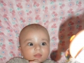 Roman Lupu