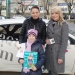 28 noiembrie 2012