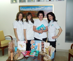 28 noiembrie 2012