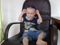 Dulea.Mircea