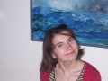 Ciobanu Victoria