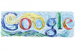 “Google” определил самых разыскиваемых певиц 2012 года “Google” определил самых разыскиваемых певиц 2012 года