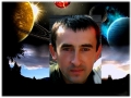 Igor Platon
