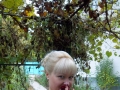 aliona sorocovici
