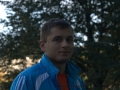 Дмитрий