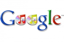 “Google” отчитался о самых запрашиваемых песнях и артистах “Google” отчитался о самых запрашиваемых песнях и артистах