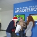 17 декабря 2012