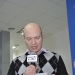17 декабря 2012