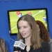 17 декабря 2012