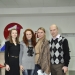 17 декабря 2012