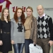 17 декабря 2012
