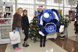 19 декабря 2012
