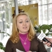 19 декабря 2012