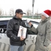 19 декабря 2012