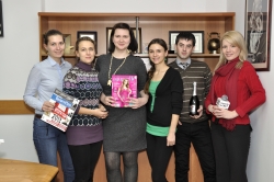 20 decembrie 2012