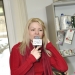 20 decembrie 2012