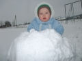 Durlesku Tatiana
