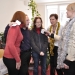 21 декабря 2012